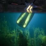 TP - underwater2